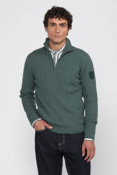 Pull Camioneur