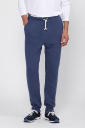 Pantalon Farniente