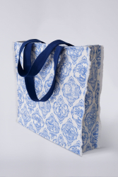 Сумка Totebag 
