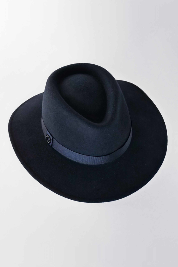 Allure Hat