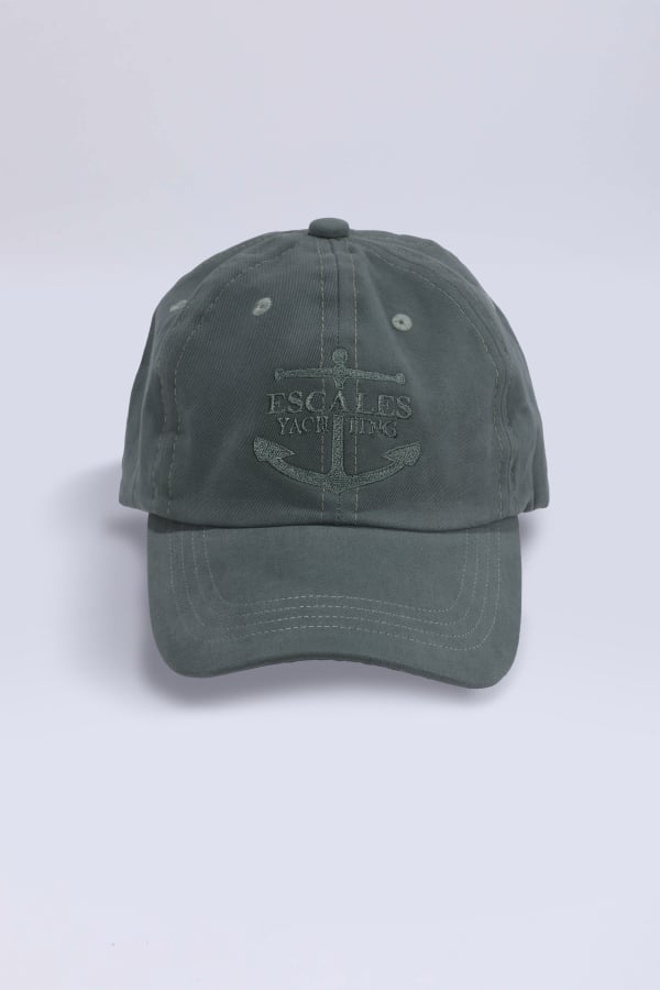 Gorra Officier