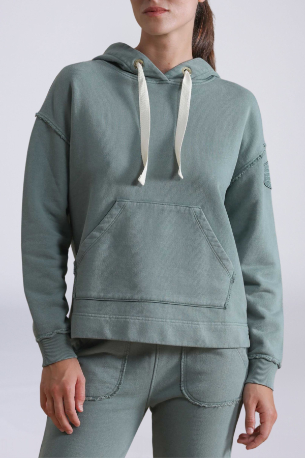 Farniente Sweatshirt
