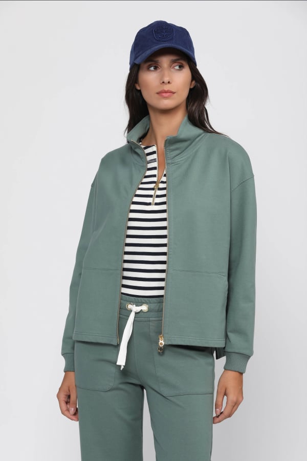 Chaqueta Sport
