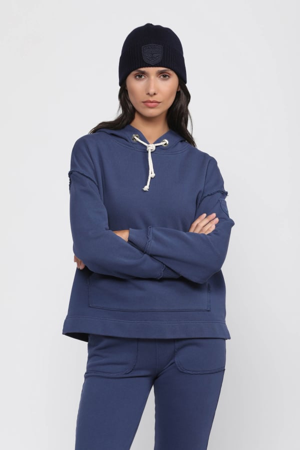 Sweat Farniente