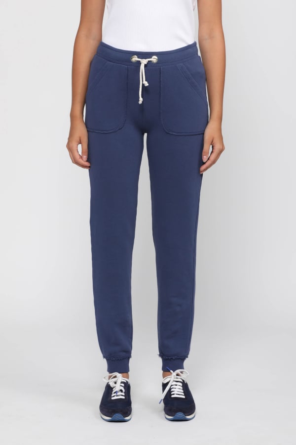 Pantalón Farniente