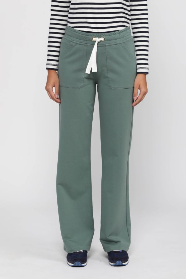 Pantalón Sport