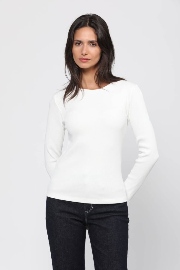 Camiseta Officier