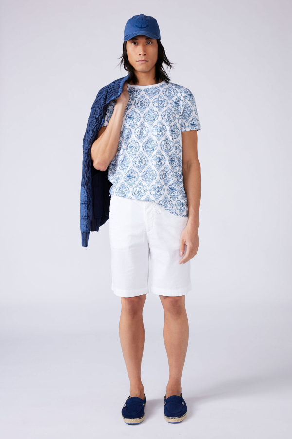UMBRO■Seersucker Shorts■送料込 Umbro Men Checkered Short, Black, Small at Amazon Men's