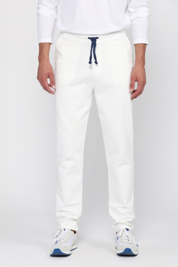 Sporthose