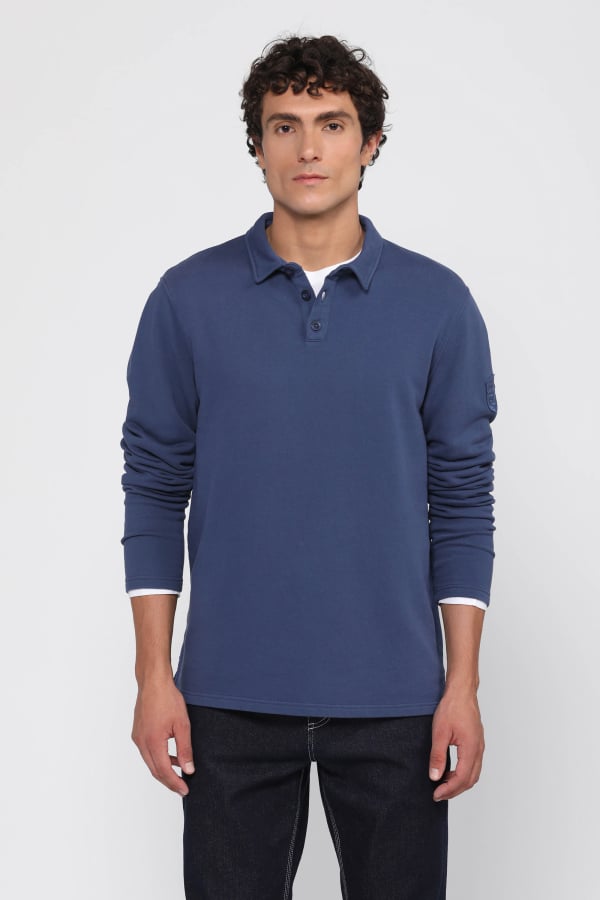 Polo Farniente