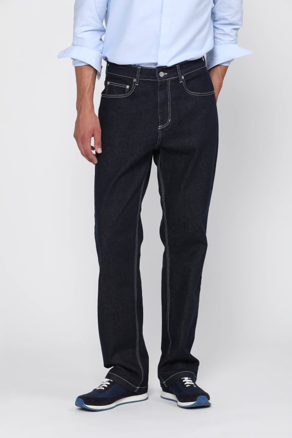 Jeans Escales